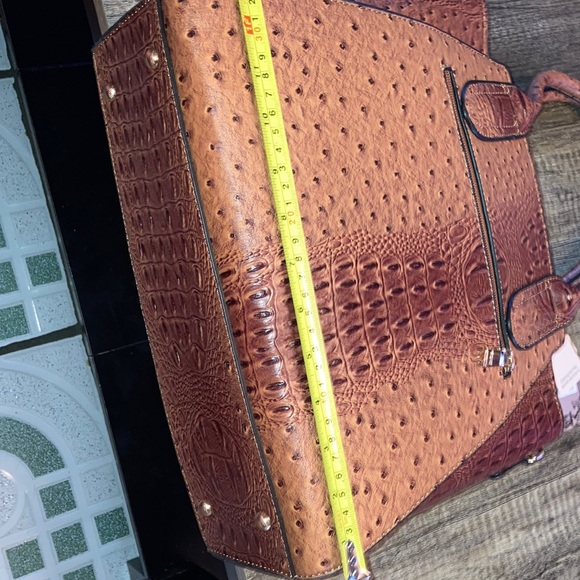 Large 3 piece Ladies Beautiful bag💝💖💝💖 - Picture 11 of 14